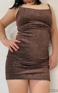 607186242: Chica busca chico en Madrid