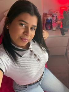 611379733: Chica busca chico en Valladolid