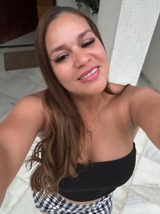 692709236: Chica busca chico en Valencia