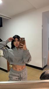 611395696: Chica busca chico en Madrid