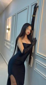 632874935: Chica busca chico en Madrid