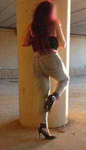 614285793: Chica busca chico en Zaragoza