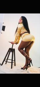 641128137: Chica busca chico en Valencia