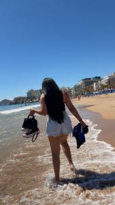 672539757: Chica busca chico en Alicante