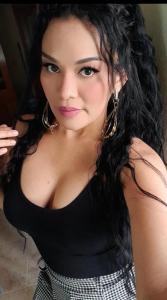 672539757: Chica busca chico en Alicante