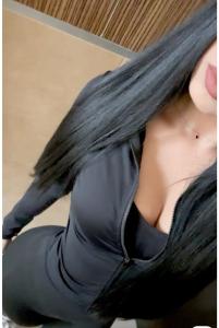 657919319: Chica busca chico en Alicante