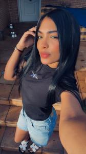 627553503: Chica busca chico en Madrid