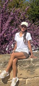 670495817: Chica busca chico en Mallorca