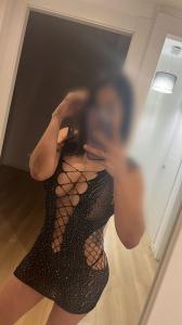 604374308: Chica busca chico en Cantabria