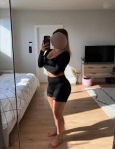 603196597: Chica busca chico en Cádiz