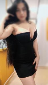 604170476: Chica busca chico en La Coruña