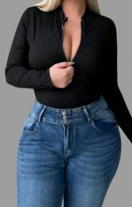 623125268: Chica busca chico en Badajoz