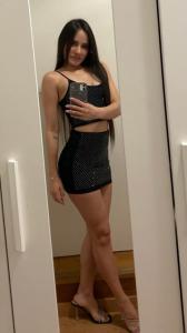 623780685: Chica busca chico en Mallorca