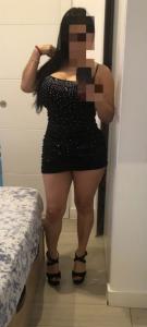 742042701: Chica busca chico en Madrid