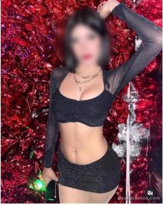 602578065: Chica busca chico en Málaga