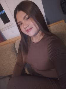 641192592: Chica busca chico en Las Palmas