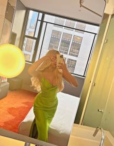 604244947: Travesti en Sevilla