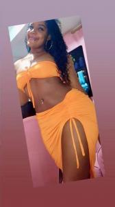 611207027: Chica busca chico en Castellón