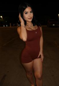 604967198: Chica busca chico en León