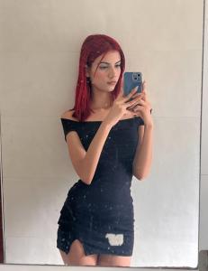 641510866: Chica busca chico en Madrid