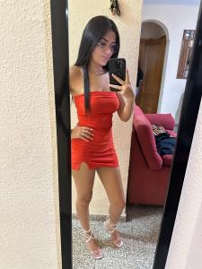 603918802: Chica busca chico en Alicante