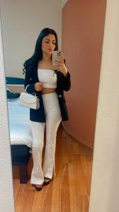 603918802: Chica busca chico en Alicante