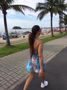 643449687: Chica busca chico en Córdoba