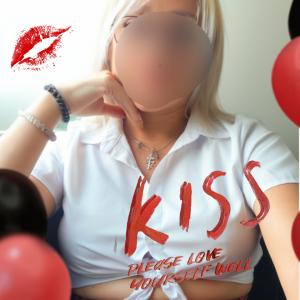 643138681: Chica busca chico en Tarragona