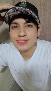 652463982: Chico busca chica en Zamora