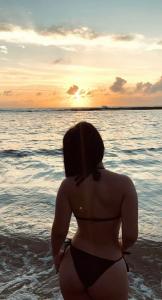 671513435: Chica busca chico en Mallorca