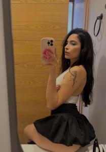 711286835: Chica busca chico en Las Palmas