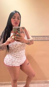 670828249: Chica busca chico en La Rioja