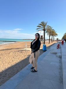 670828249: Chica busca chico en La Rioja