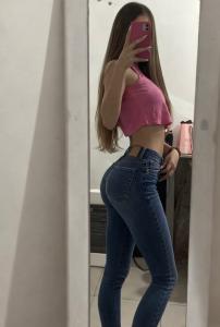 603227306: Chica busca chico en Badajoz