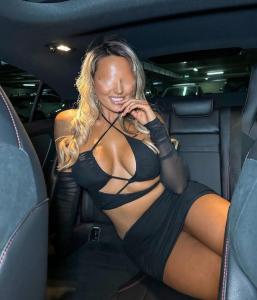 613230834: Chica busca chico en Huesca