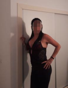 631627332: Chica busca chico en Mallorca