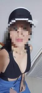 602691792: Chica busca chico en Cádiz