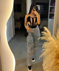 602414398: Chica busca chico en Gerona