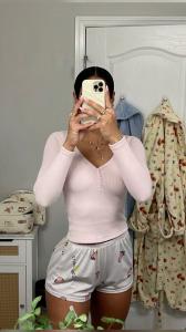 603189353: Chica busca chico en Murcia