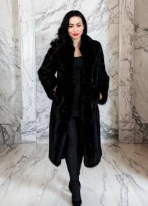 646638636: Chica busca chico en Málaga