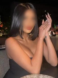 602572494: Chica busca chico en Badajoz