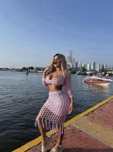 631445336: Chica busca chico en Badajoz