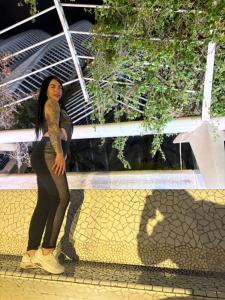 613909070: Chica busca chico en Valencia