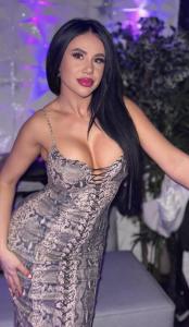 603228159: Chica busca chico en Málaga