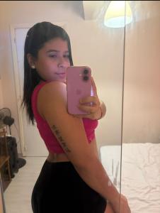 611379733: Chica busca chico en Valladolid