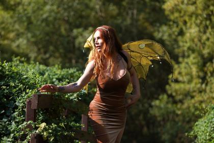 643341845: Travesti en La Rioja