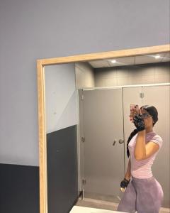 632935066: Chica busca chico en Salamanca