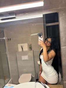 632935066: Chica busca chico en Salamanca