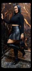 613924867: Chica busca chico en Las Palmas