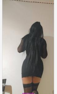 613806145: Transexual en Gerona